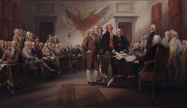 PBS, defunded by Trump, says ‘we’re still here’ with big new Ken Burns documentary