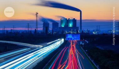 Global greenhouse-gas emissions are still rising: when will they peak?