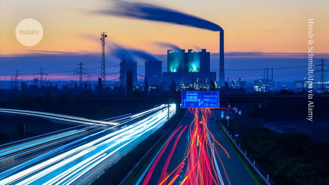 Global greenhouse-gas emissions are still rising: when will they peak?