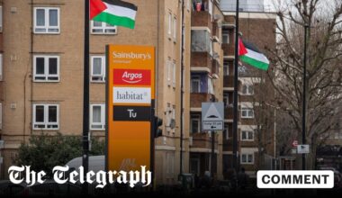 London’s demographic change is unprecedented in peacetime. In 1975 the white British population of London was about 85%. Today, fifty years later, it is just 37%