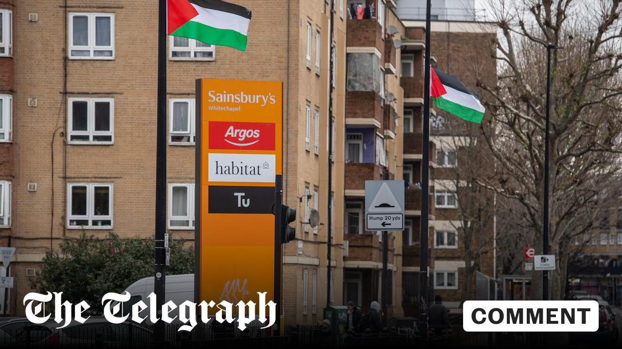 London’s demographic change is unprecedented in peacetime. In 1975 the white British population of London was about 85%. Today, fifty years later, it is just 37%