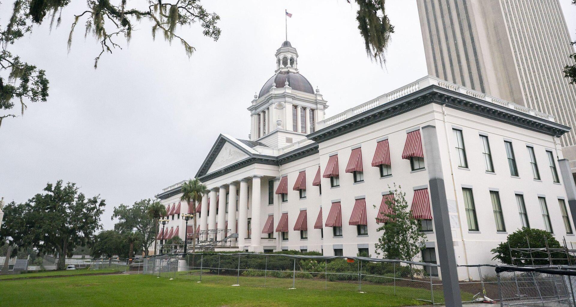 Florida residents opposed a $7B electric rate hike. Regulators OK'd it anyway