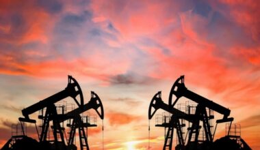 Oil prices fall to $62.69 on OPEC's 2026 supply outlook, rise in U.S. crude inventories