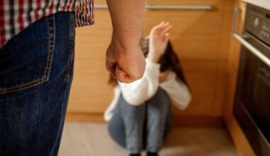 Radši já než cizí. Otec dostal 42 měsíců za znásilňování vlastní dcery