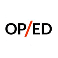 Response To Wallace Piece On Nuclear Weapons Testing