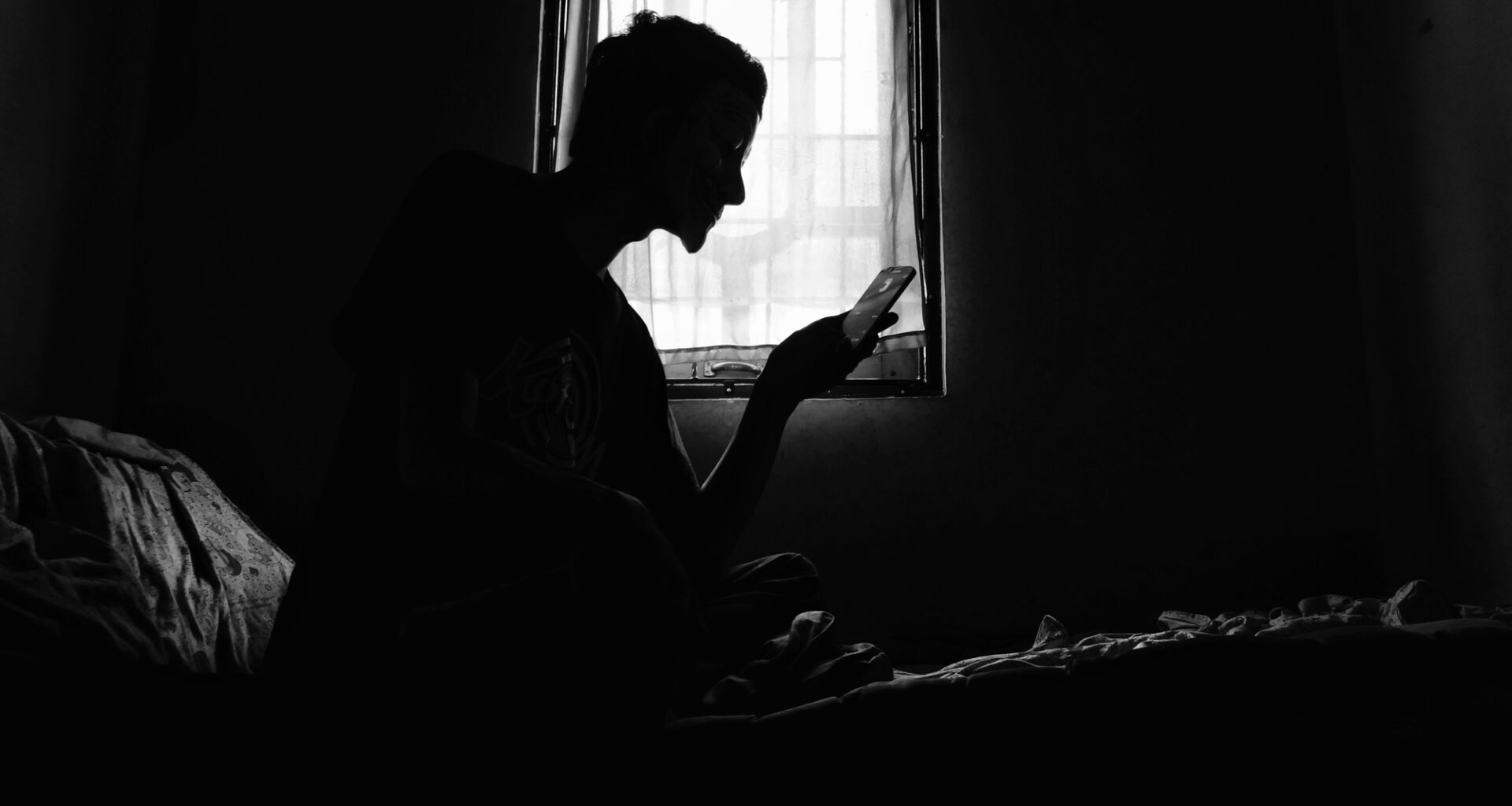 OpenAI Faces Legal Storm Over Claims Its AI Drove Users to Suicide, Delusions