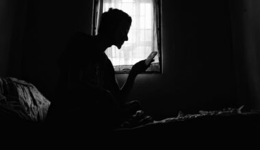 OpenAI Faces Legal Storm Over Claims Its AI Drove Users to Suicide, Delusions