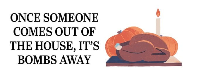 Operation Turkey Drop Benjaminflouw Us251054 Spot Yvedit