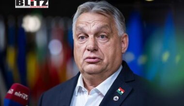 Viktor Orban, Moscow, NATO, European, Hungarian, Budapest, Brussels, German Chancellor, Russian President Vladimir Putin, foreign policy, Hungary, Kiev, 