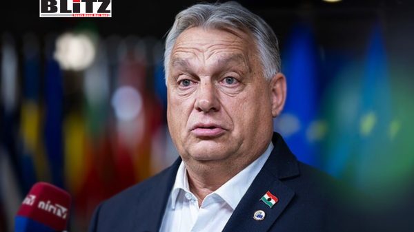 Viktor Orban, Moscow, NATO, European, Hungarian, Budapest, Brussels, German Chancellor, Russian President Vladimir Putin, foreign policy, Hungary, Kiev, 
