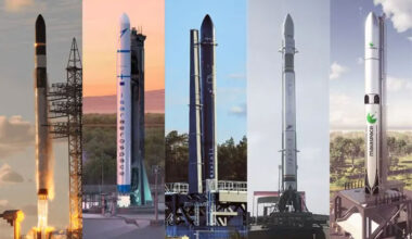 Over €900 million has been committed to ESA’s European Launcher Challenge, with the bulk of funding coming from Germany, France, the UK, and Spain.