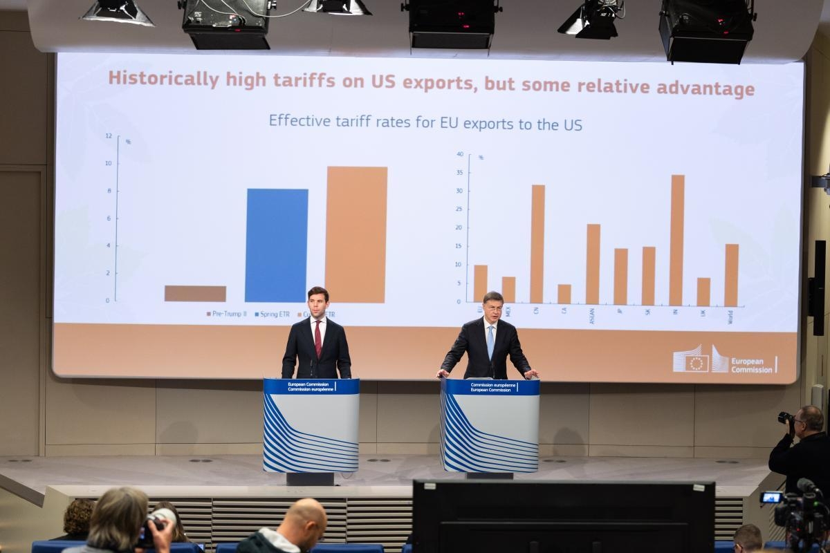 The economy of Greece will continue to grow at a ‘strong pace’