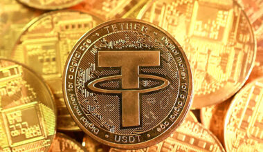 Prosecutors seek 20 years for crypto scammers