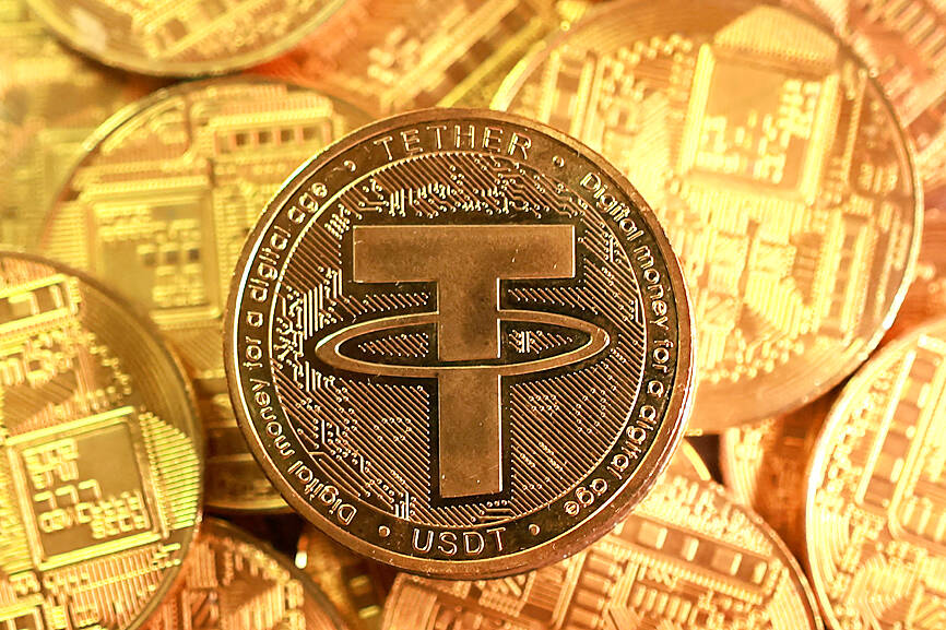 Prosecutors seek 20 years for crypto scammers