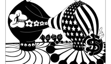 Trump’s pivot from Asia - Taipei Times