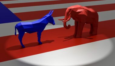 Pro-Putin faction exists within U.S. Republican party — diplomat. In the U.S. Republican Party, there truly exists a pro-Putin, pro-Russian faction, quite vocal and influential. These very politicians helped President Donald Trump block all American aid to Ukraine