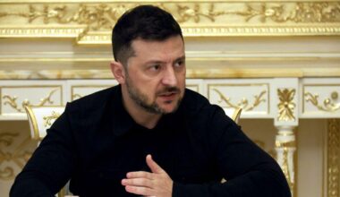 Ukraine drones destroy key facility in Crimea in huge blow to Putin