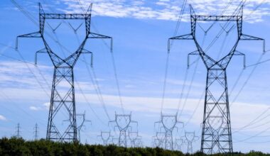 Europe’s electricity capacity mechanisms need to be better coordinated
