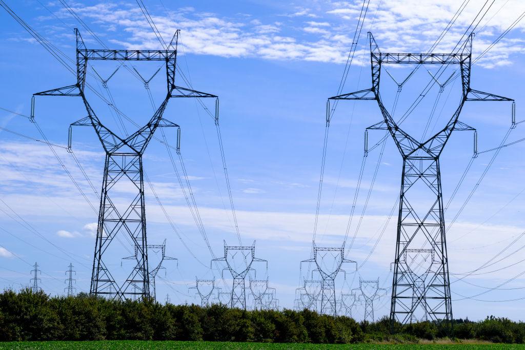 Europe’s electricity capacity mechanisms need to be better coordinated