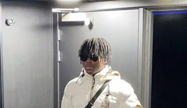 Family of Ghanaian student who died in Latvia renews call for justice