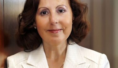 "Portugal contribuiu ativamente para que fossem aprovadas decisões essenciais" na COP30, refere ministra