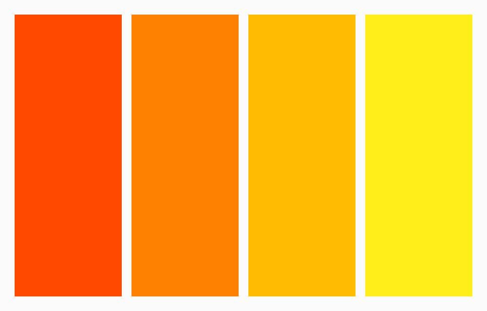 Radio 4: SF: DD stillede nul krav i bytte for borgmesterpost