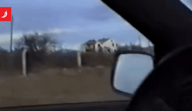 Bivši pripadnik srpske paravojske na tjeralici. "Silovali su me njih sedmorica"