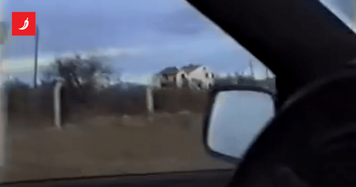 Bivši pripadnik srpske paravojske na tjeralici. "Silovali su me njih sedmorica"