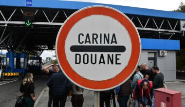 bih-croatia border crossing open