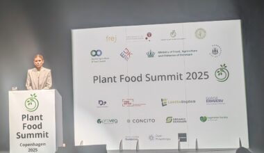 a lesson for the UK on prioritising plants