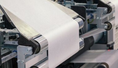 Valmet to begin talks on temporary layoffs in Finland