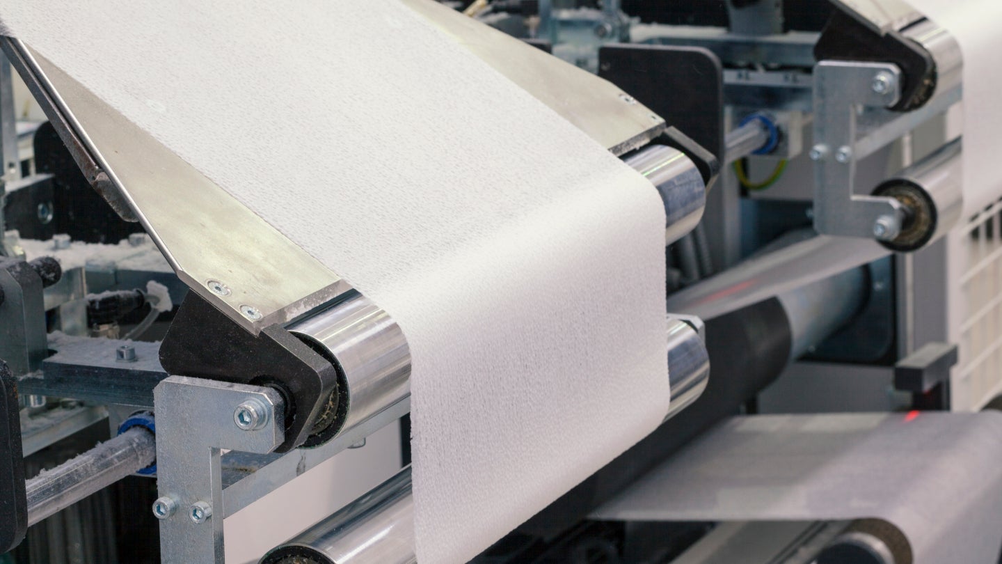 Valmet to begin talks on temporary layoffs in Finland