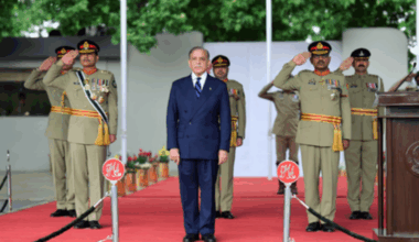 India New England News