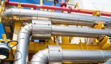 A green hydrogen network will help create the conditions necessary for the decarbonisation of Luxembourg’s industry and the country’s energy transition, according to Creos