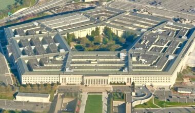 New U.S. Defense Acquisition Reforms Offer Opportunities for Improvements, but Longstanding Constraints Remain