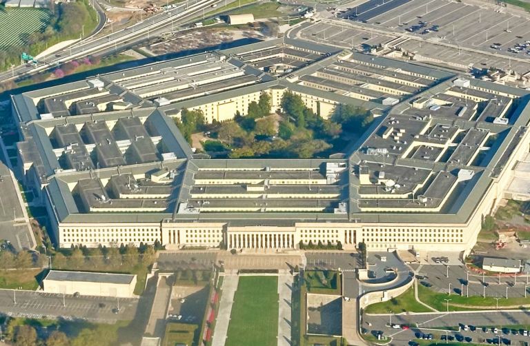 New U.S. Defense Acquisition Reforms Offer Opportunities for Improvements, but Longstanding Constraints Remain