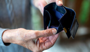 Retired teachers die before McCloud row settled