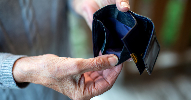 Retired teachers die before McCloud row settled