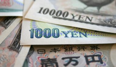 Japan Reaches for Stimulus. The Bond Vigilantes Will Pounce. | American Enterprise Institute