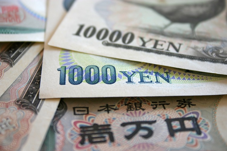 Japan Reaches for Stimulus. The Bond Vigilantes Will Pounce. | American Enterprise Institute