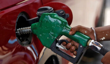 MEMAN Says 15% Tariff On Imported Petrol; Other Petroleum Products Will Impede The Industry