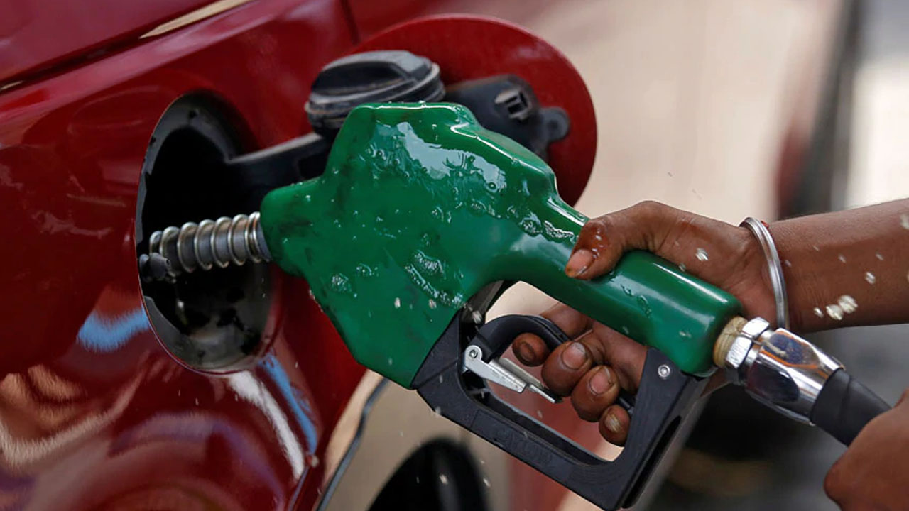 MEMAN Says 15% Tariff On Imported Petrol; Other Petroleum Products Will Impede The Industry