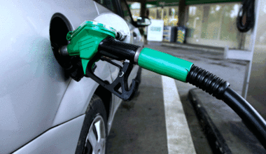 Mixed reactions trail 15% import duty on petroleum products