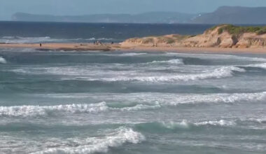 Photo: 9 News // YouTube