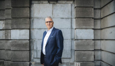 Pieter Timmermans voert druk op premier De Wever op: “Bedrijven zijn geen noodfonds dat je ongestraft kunt blijven aanspreken”