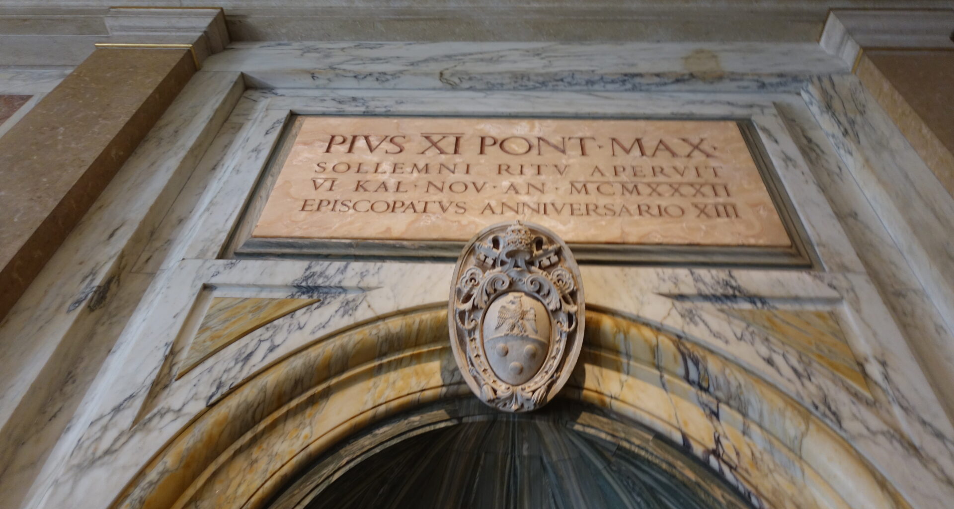 Vatican returns Indigenous cultural items to Canada amid reconciliation efforts - JURIST