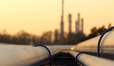 Tokyo Gas Co., to partner with Venture Global to buy LNG from Louisiana terminal