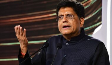 India-EU FTA negotiations intensify as EU negotiators arrive in New Delhi