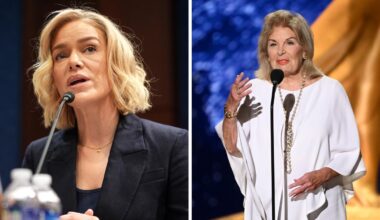 CPB agrees to revive a $36 million deal with NPR killed after Trump's pressure