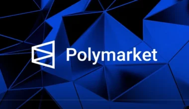 Romania Bans Polymarket for Operating Unlicensed Crypto Betting Platform